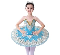 tutu blueです。 Blue Tutu | DiscountDance.com